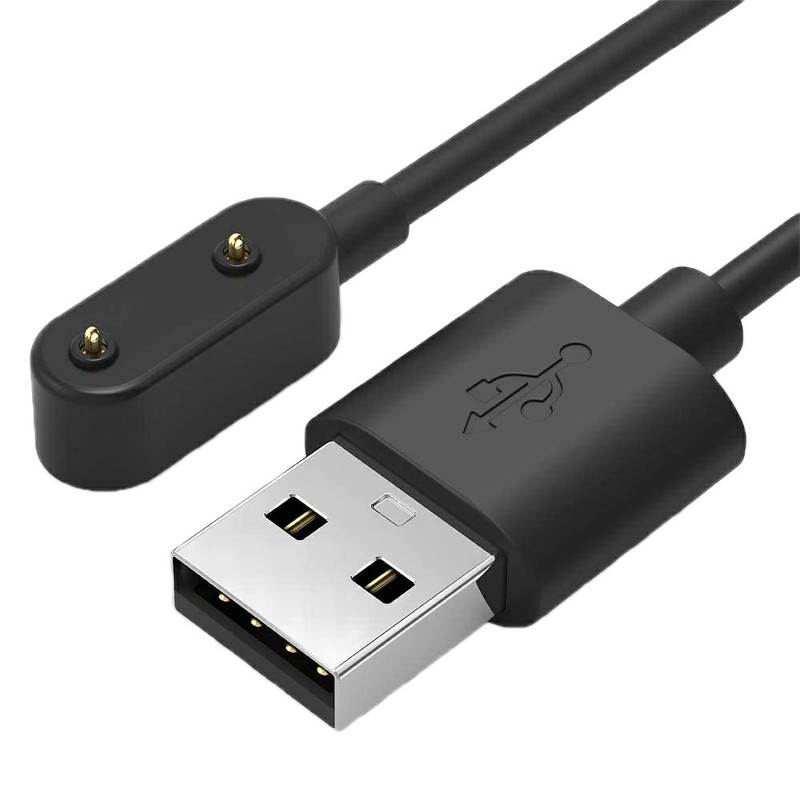 کابل شارژ مدل HWBand6 مناسب برای ساعت هوشمند آنر ES/HW Fit/band 6/ HW 4X