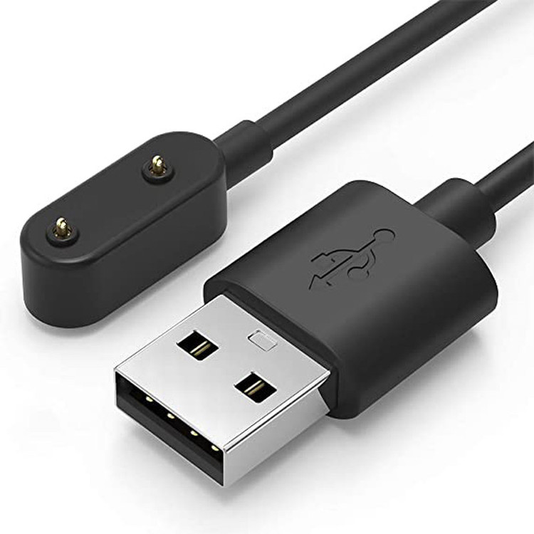 کابل شارژ گودزیلا مدل G-Chatge مناسب برای ساعت هوشمند هوآوی Band 6 / Band 7 / 4X