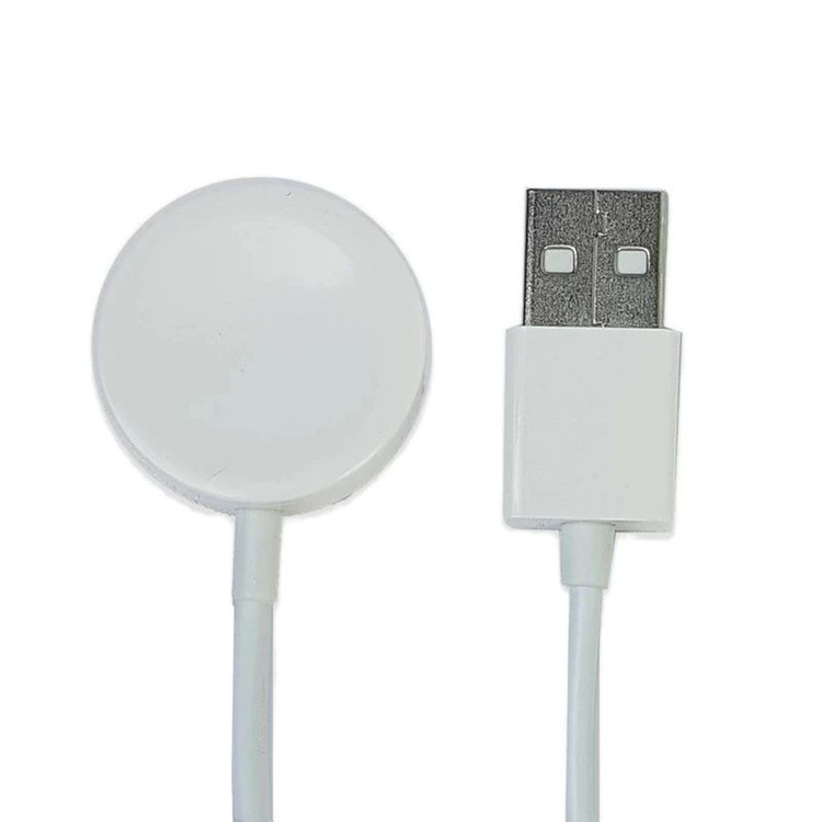 کابل شارژ مغناطیسی مدل 2024 مناسب برای ساعت هوشمند X3 plus
