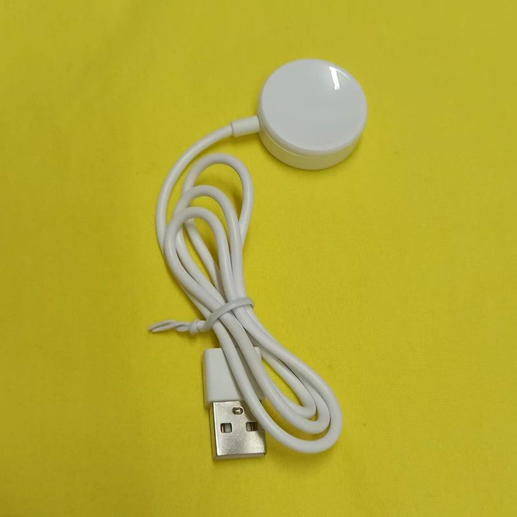کابل شارژ مغناطیسی مدل 2024 مناسب برای ساعت هوشمند X3 plus