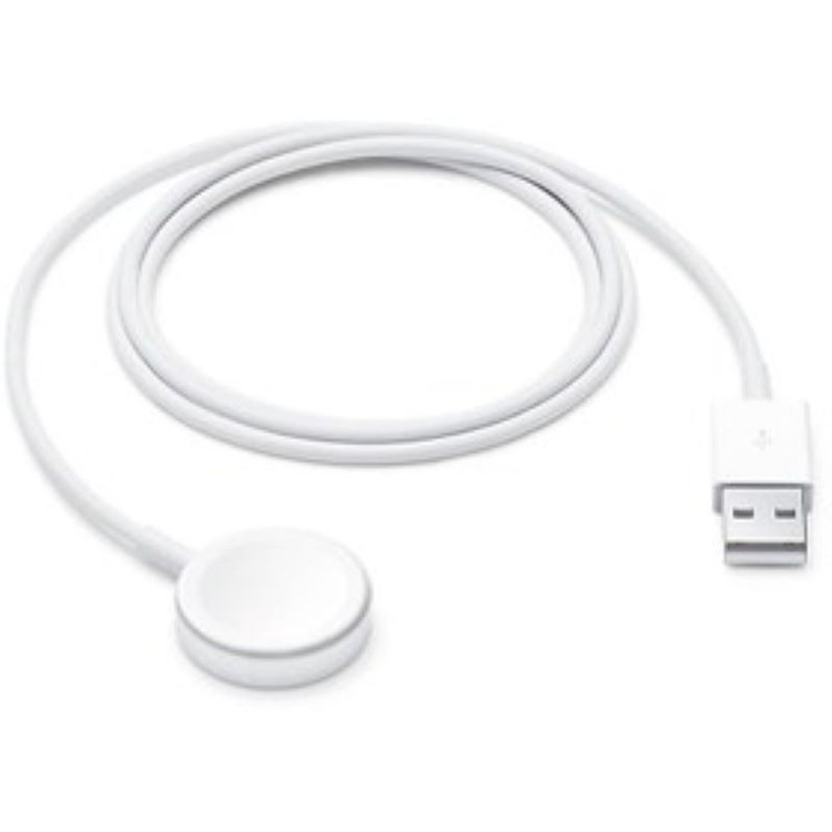 کابل شارژ مغناطیسی مدل 2024 مناسب برای ساعت هوشمند X3 plus