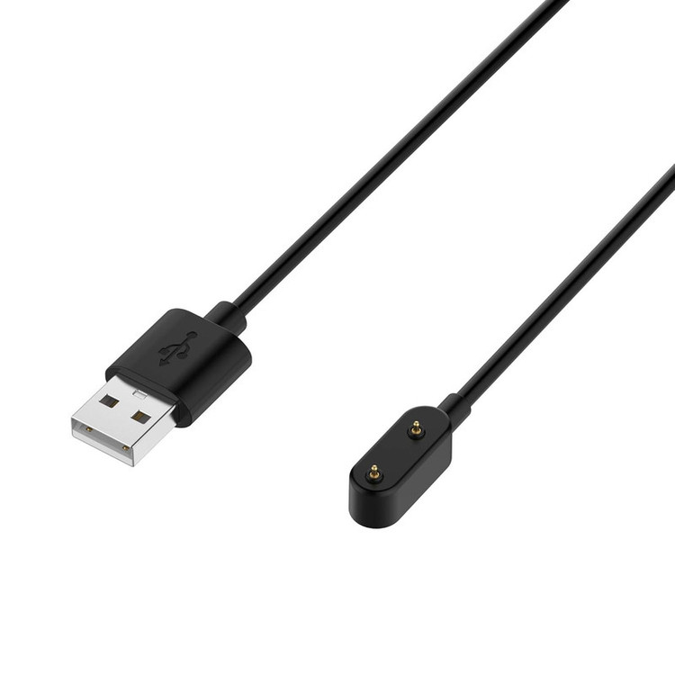 کابل شارژ راینو مدل R-Charger مناسب برای ساعت هوشمند هوآوی Fit 3