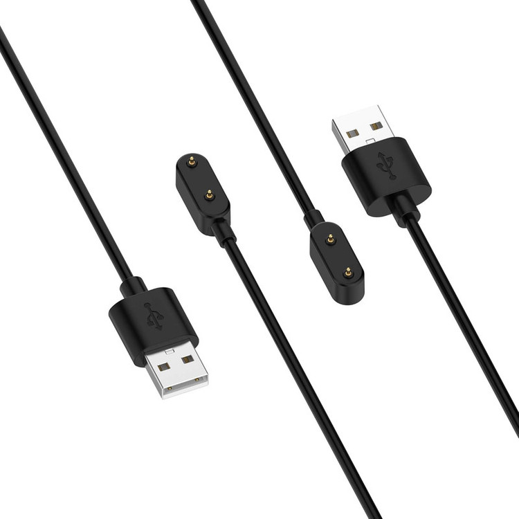 کابل شارژ راینو مدل R-Charger مناسب برای ساعت هوشمند هوآوی Fit 3
