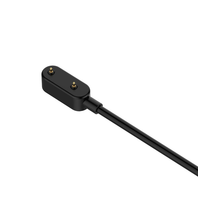 کابل شارژ راینو مدل R-Charger مناسب برای ساعت هوشمند هوآوی Fit 3