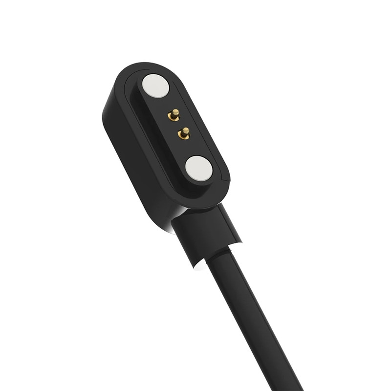 کابل شارژ گودزیلا مدل G-Charge مناسب برای مچ بند هوشمند میبرو Lite 2 / A2 / C3
