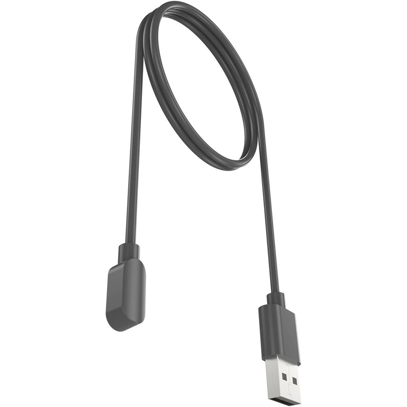 کابل شارژ راینو مدل R-Chatge مناسب برای ساعت هوشمند میبرو A2 / C2 / C3