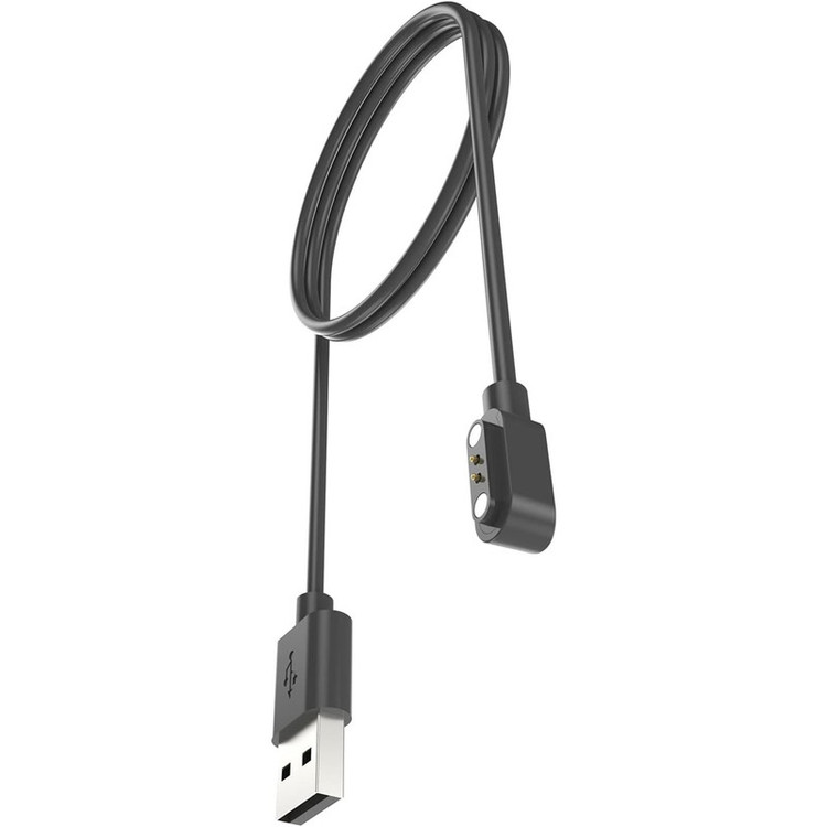کابل شارژ راینو مدل R-Chatge مناسب برای ساعت هوشمند میبرو A2 / C2 / C3