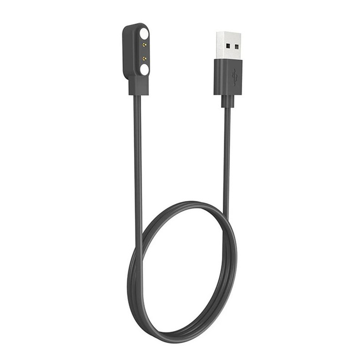 کابل شارژ USB راینو مدل R-Charg مناسب برای ساعت هوشمند اسمارت T45i