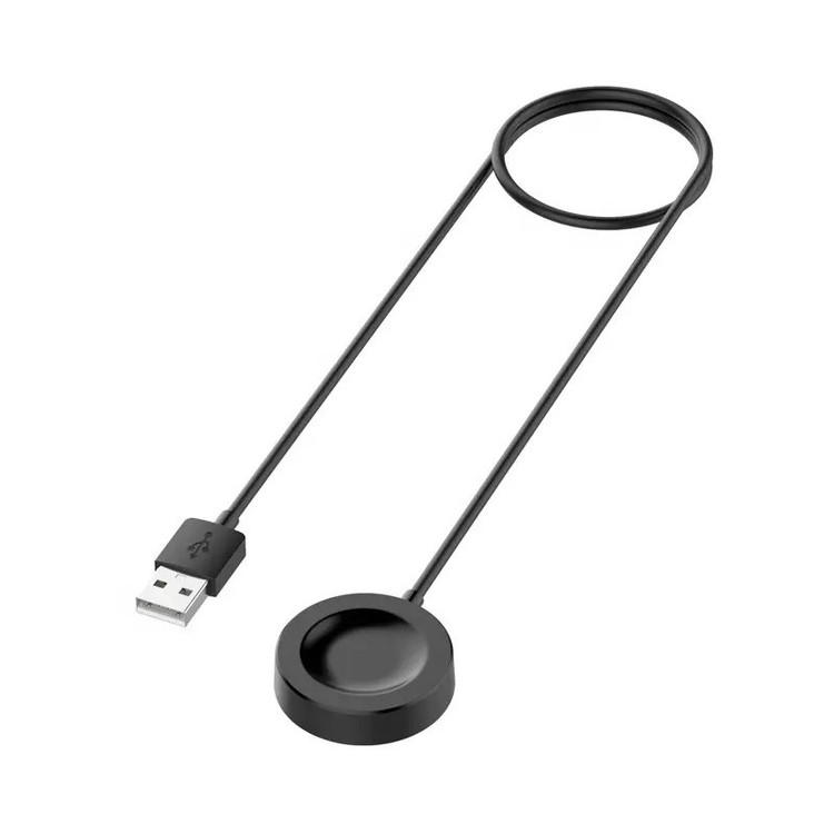کابل شارژر آیکاتل مدل HW-GTRun مناسب برای ساعت هوشمند هوآوی Watch GT Runner