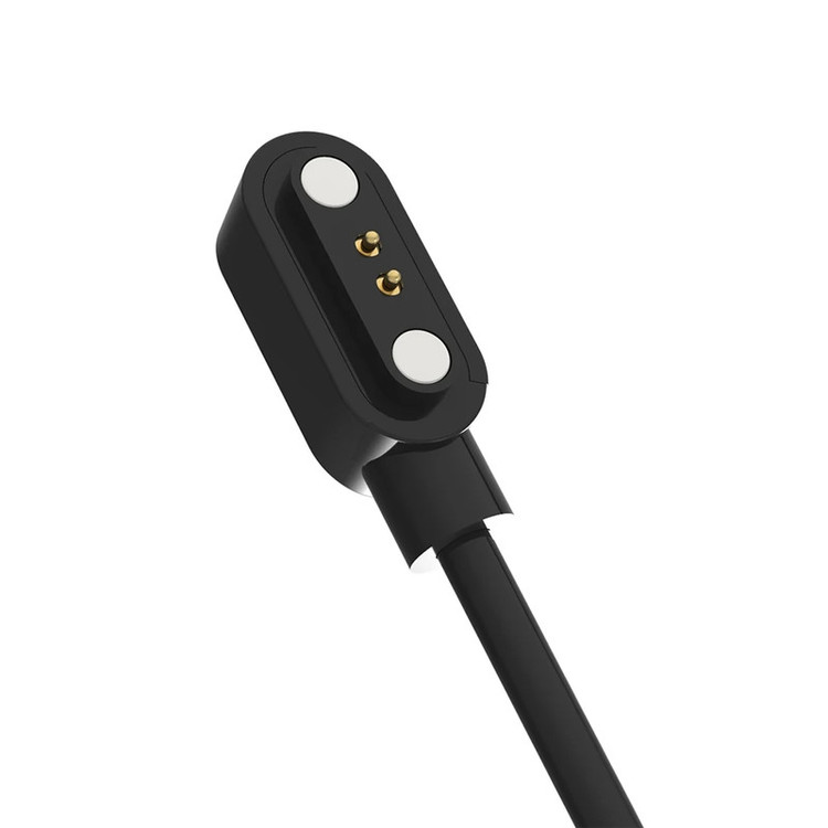 کابل شارژ گودزیلا مدل G-Charge مناسب برای مچ بند هوشمند میبرو A2 / C2 / Lite 2