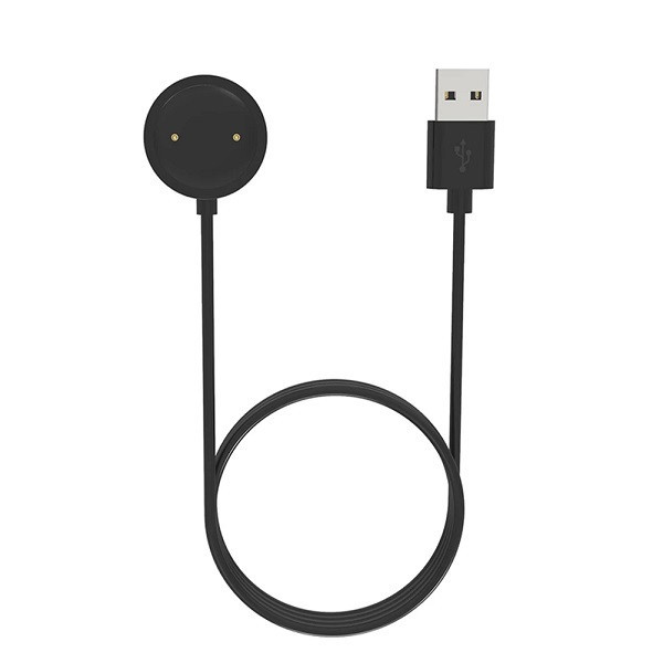 کابل شارژر آیکاتل مدل MB-X1 مناسب برای ساعت هوشمند میبرو X1