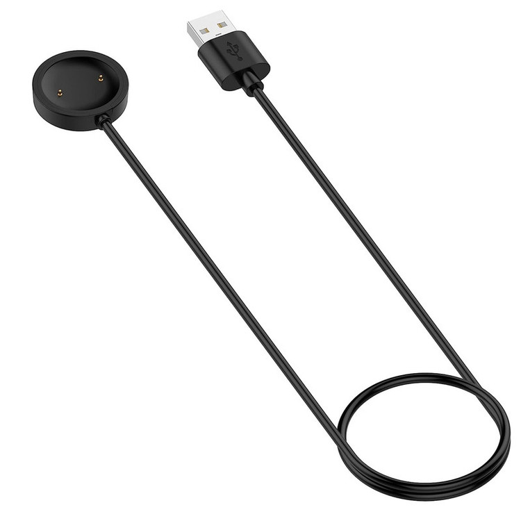 کابل شارژ گودزیلا مدل G-Charge مناسب برای مچ بند هوشمند میبرو Color