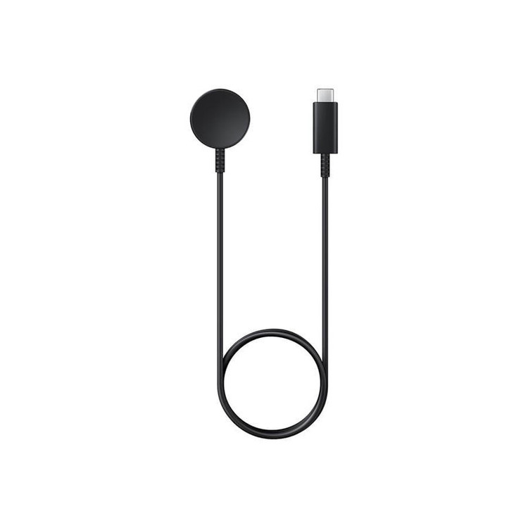 کابل شارژ دریم مدل Galaxia-6/44 مناسب برای ساعت هوشمند سامسونگ Galaxy Watch 6 44mm