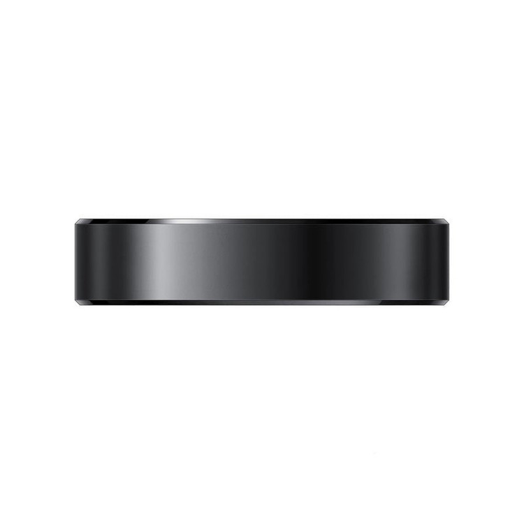 کابل شارژ دریم مدل Galaxia-6/44 مناسب برای ساعت هوشمند سامسونگ Galaxy Watch 6 44mm