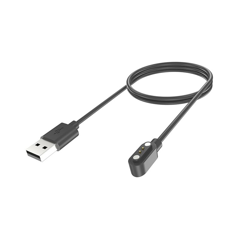 کابل شارژ راینو مدل Chaer مناسب برای ساعت هوشمند میبرو T2