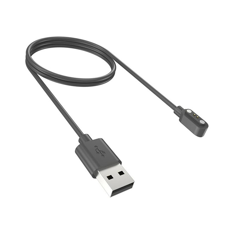 کابل شارژ راینو مدل Chaer مناسب برای ساعت هوشمند میبرو T2