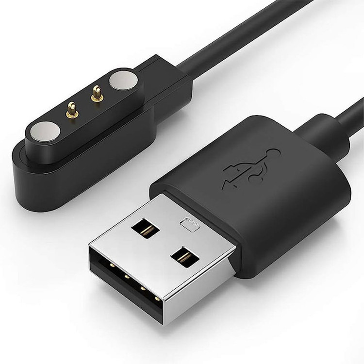 کابل شارژ دریم مدل HL-RT2 مناسب برای ساعت هوشمند شیائومی هایلو RT2