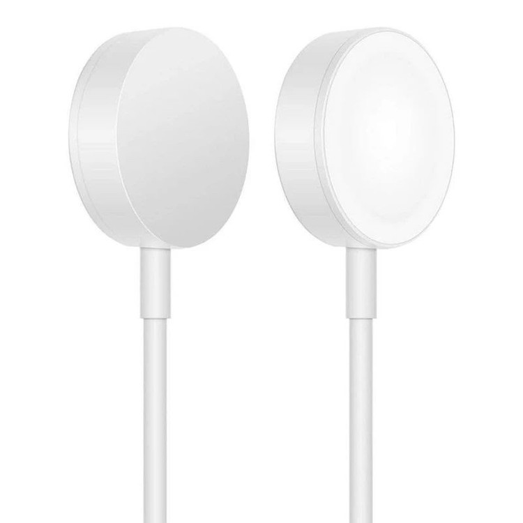 کابل شارژ کروکودیل مدل C-Charge مناسب برای مچ بند هوشمند DT7/DTNO.1/DT3PLUS/DT8/DT100PROMAX/WATCH7/WS7MAX