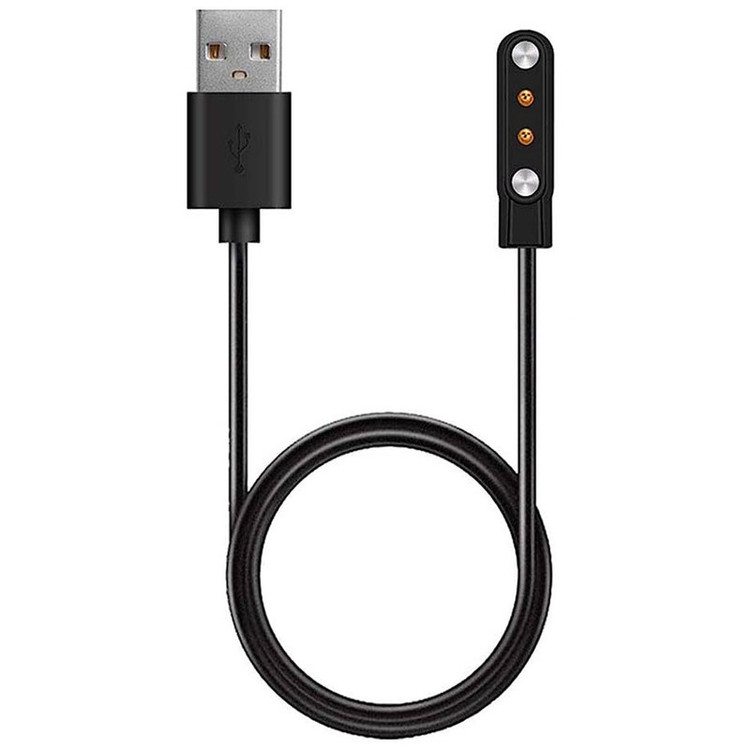 کابل شارژ دریم مدل IL-KW66 مناسب برای ساعت هوشمند شیائومی آی می لب KW66
