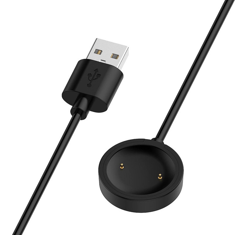 کابل شارژ گودزیلا مدل G-Charge مناسب برای مچ بند هوشمند میبرو X1