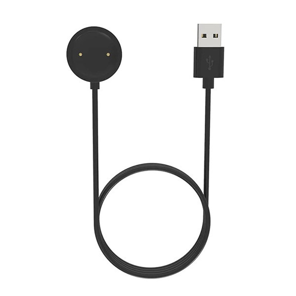 کابل شارژ وایت ولف مدل WF-Cable مناسب برای ساعت هوشمند Mibro Lite