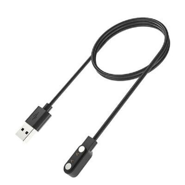 کابل شارژکروکودیل C-Charge مناسب برای ساعت هوشمند کیسلکت KR Pro