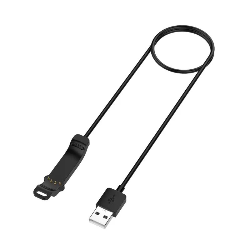 کابل شارژ پلار مدل 01-0001-08 مناسب برای ساعت هوشمند پلار POLAR UNITE