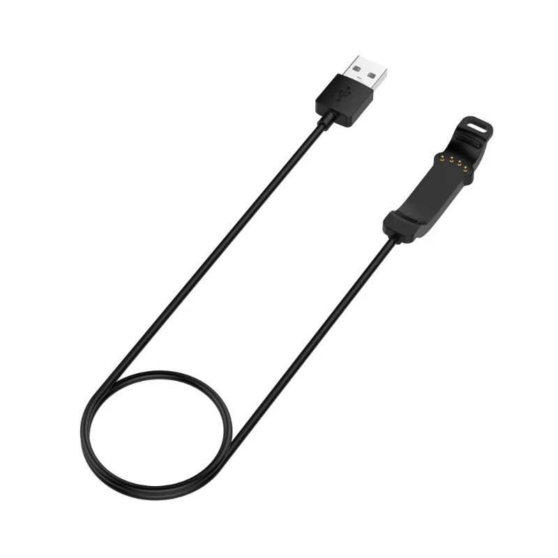 کابل شارژ پلار مدل 01-0001-08 مناسب برای ساعت هوشمند پلار POLAR UNITE