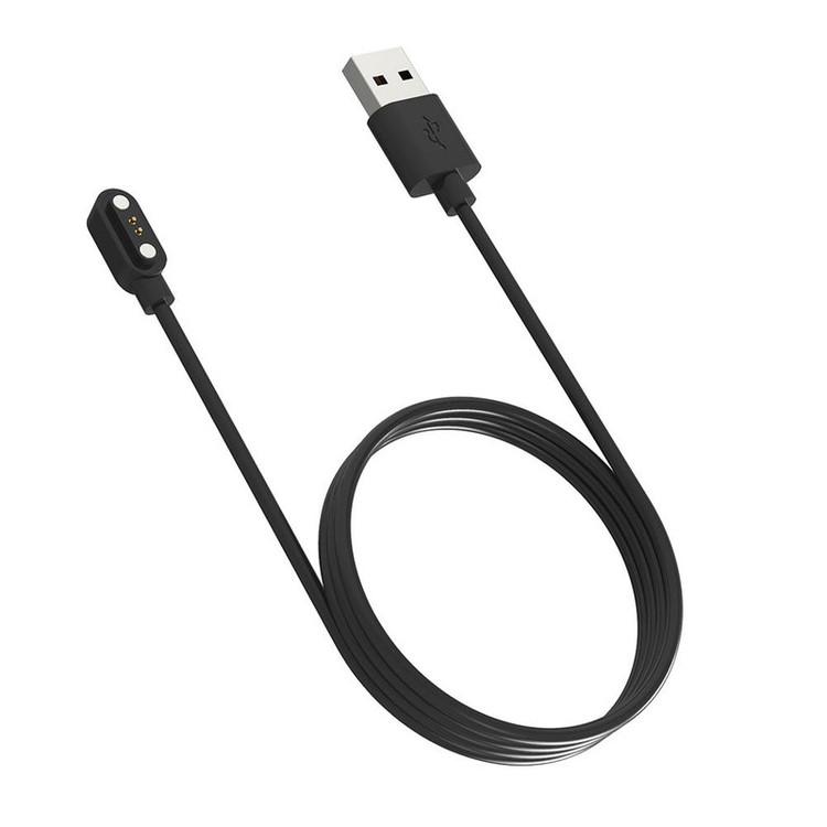 کابل شارژر دریم مدل MB-C3 مناسب برای ساعت هوشمند میبرو C3