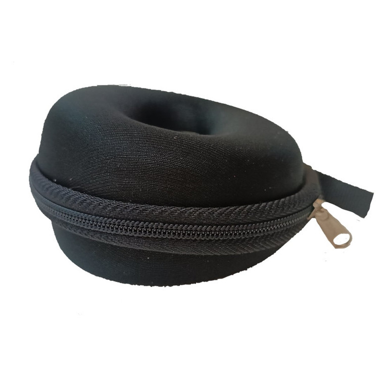 کیف محافظ ساعت مدل ava3