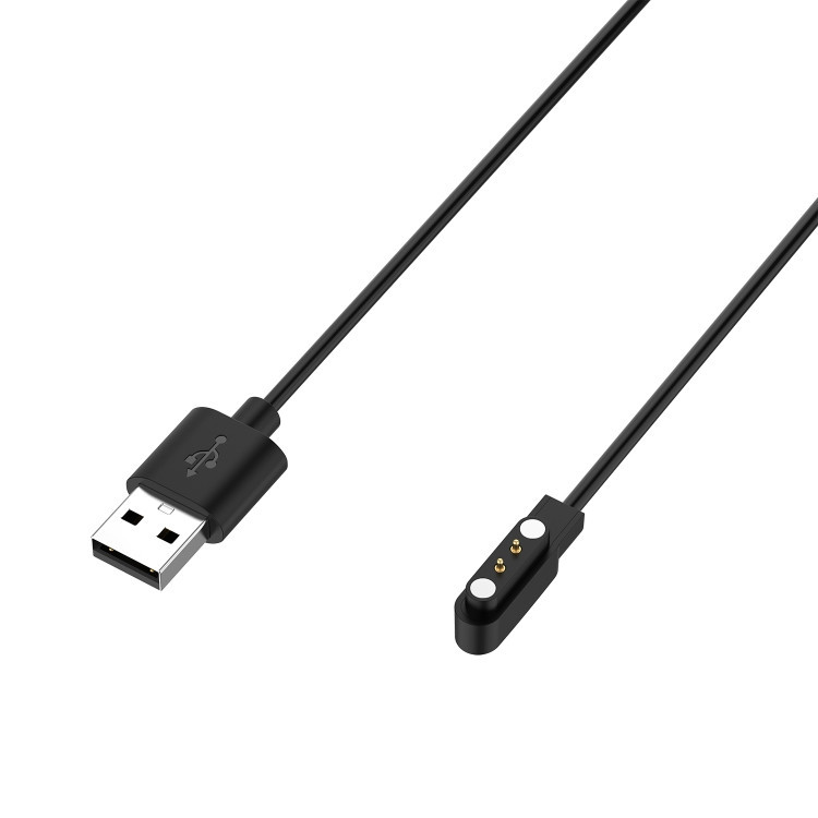 کابل شارژ دریم مدل GL-26 مناسب برای ساعت هوشمند گرین لاین مدل GL-SW26