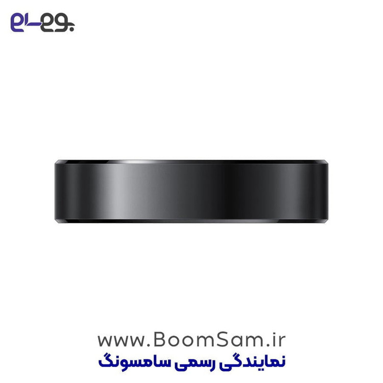 کابل شارژر آیکاتل مدل Galaxia-5P45 مناسب برای ساعت هوشمند سامسونگ Galaxy Watch 5 Pro 45mm