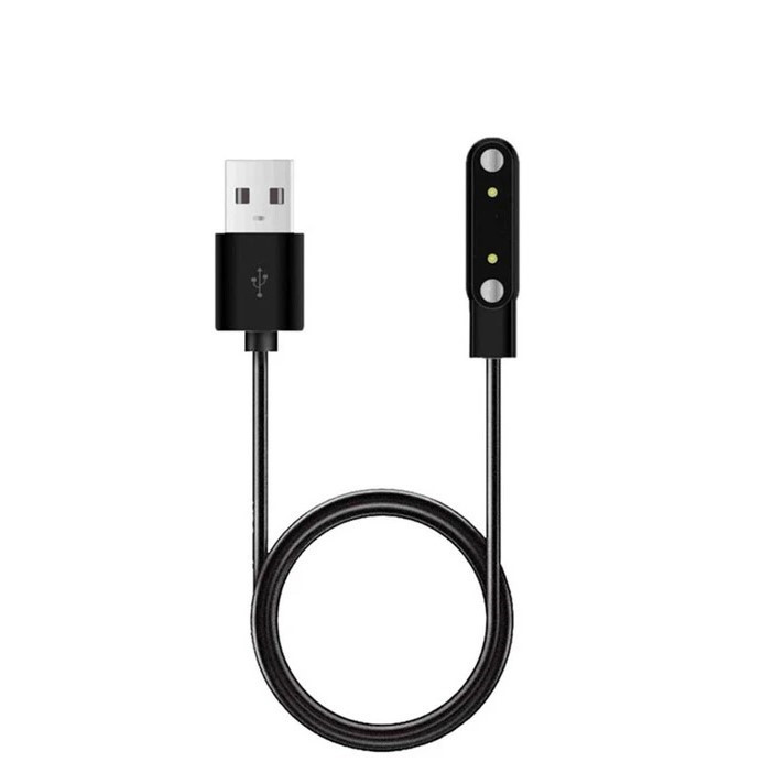 کابل شارژ USB دریم مدل KS-Actor مناسب برای ساعت هوشمند کیسلکت Actor