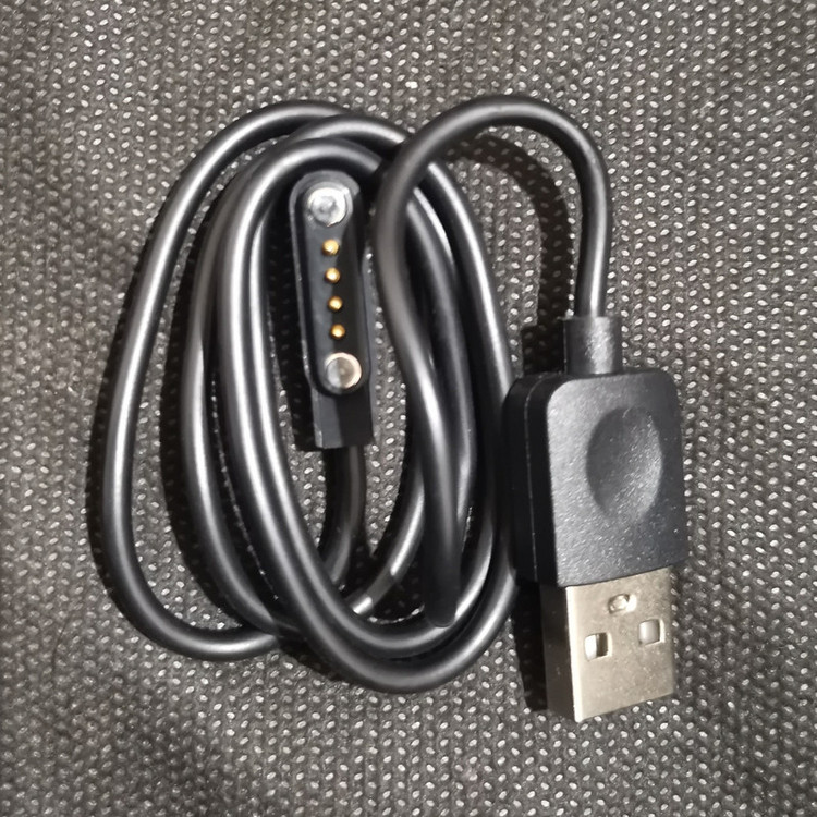 کابل شارژ دریم مدل GTab-5 مناسب برای ساعت هوشمند جی تب G-Tab GT5