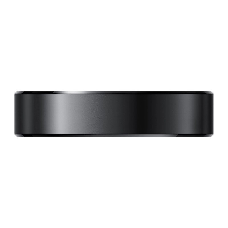 کابل شارژ دریم مدل Galaxia4-C-Type مناسب برای ساعت هوشمند سامسونگ Galaxy Watch 4 Sport 40mm
