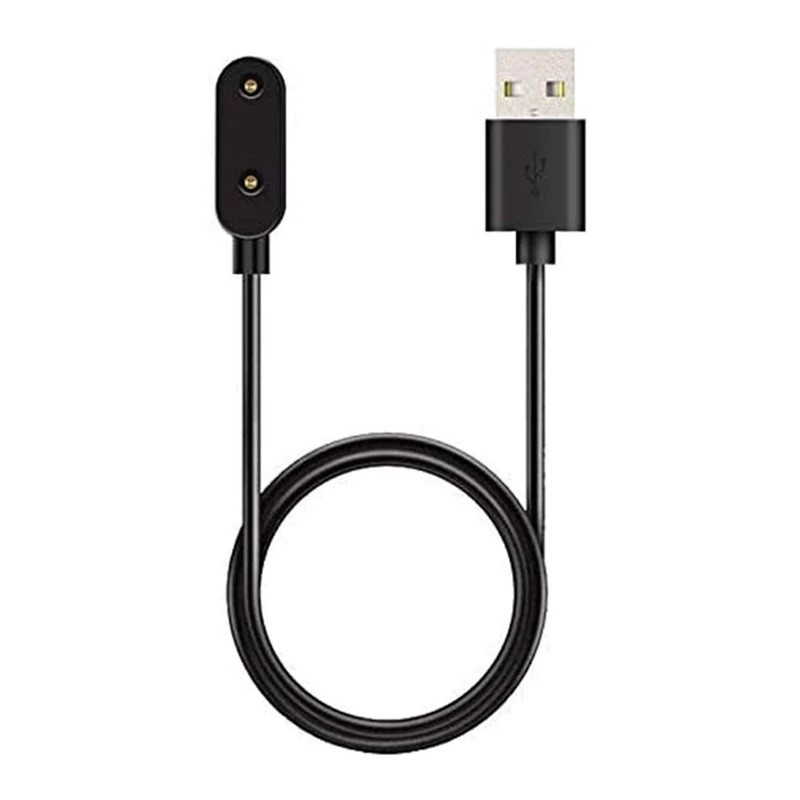 کابل شارژ مدل HW-F2 مناسب برای ساعت هوشمند هواوی FIT 2