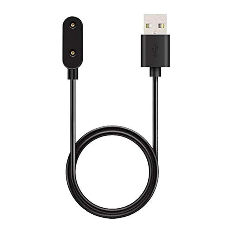 کابل شارژ مدل HW-F2 مناسب برای ساعت هوشمند هواوی FIT 2