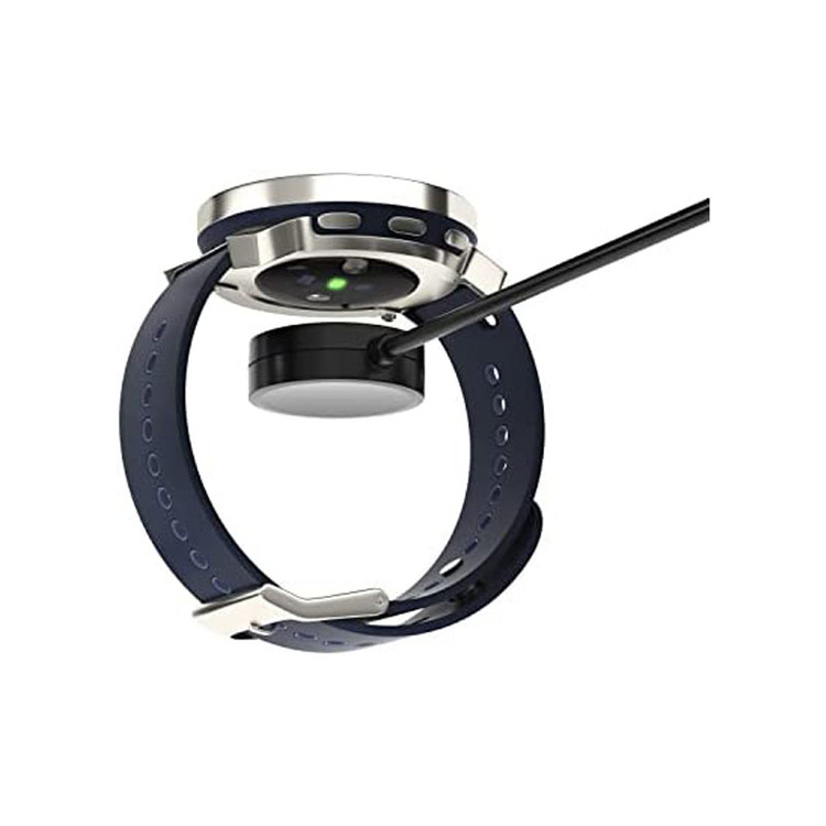کابل شارژ سونتو مدل SS050544000 مناسب برای ساعت هوشمند سونتو SUUNTO 9 PEAK