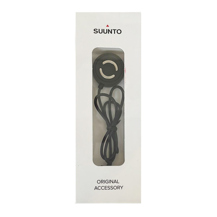 کابل شارژ سونتو مدل SS050544000 مناسب برای ساعت هوشمند سونتو SUUNTO 9 PEAK