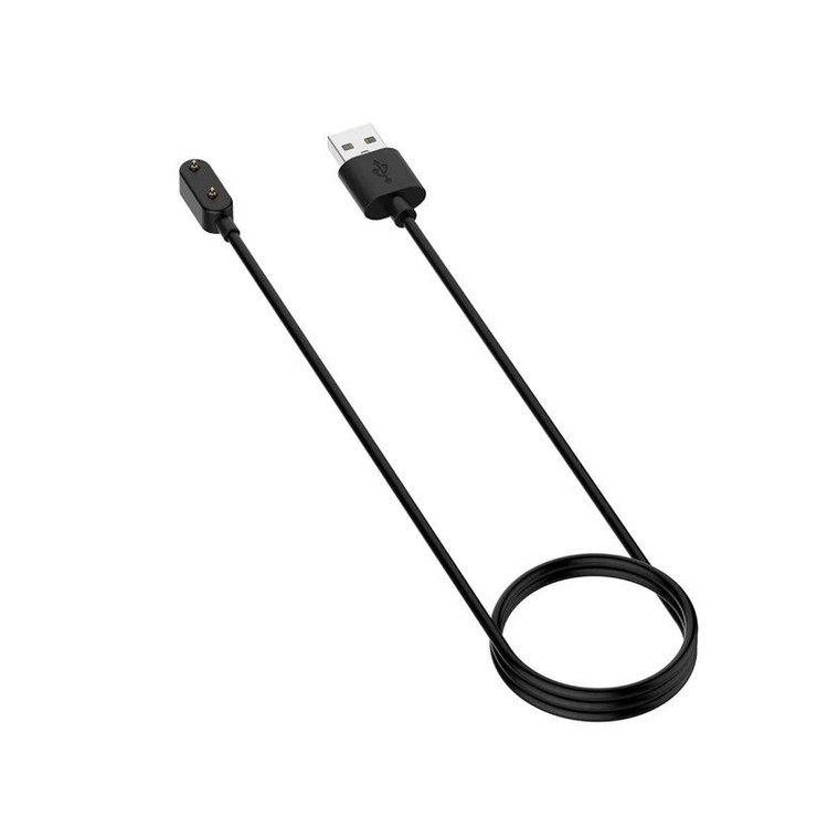 کابل شارژ کروکودیل C-Charge مناسب برای ساعت هوشمند هوآوی Fit 3
