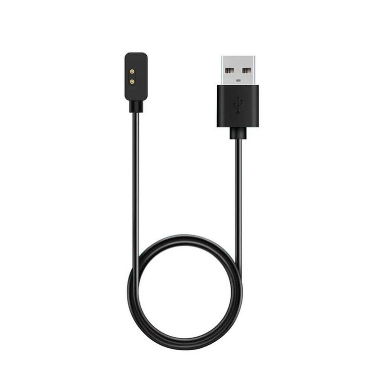 کابل شارژ بندینو مدل RMI-03L مناسب برای مچ بند هوشمند شیائومی Redmi Watch 3 Lite