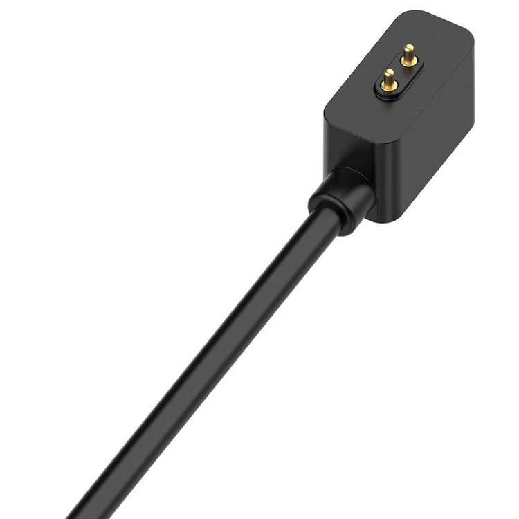 کابل شارژ راینو مدل R-Charger مناسب برای ساعت هوشمند گلوریمی GS2