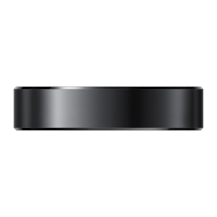 کابل شارژ دریم مدل Galaxia-Active2-C-Type مناسب برای ساعت هوشمند سامسونگ Galaxy Watch Active 2 44mm