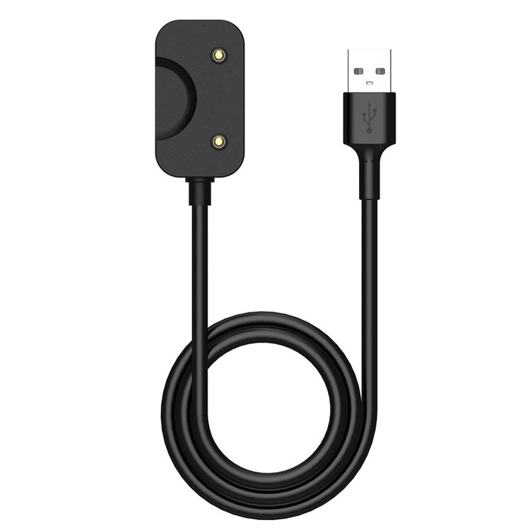 کابل شارژ راینو مدل R-Cabl مناسب برای ساعت هوشمند سامسونگ Galaxy FIT 3