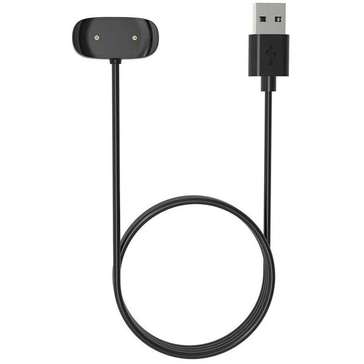 کابل شارژ مدل AF GS2m مناسب برای ساعت هوشمند آمازفیت GTS2 mini