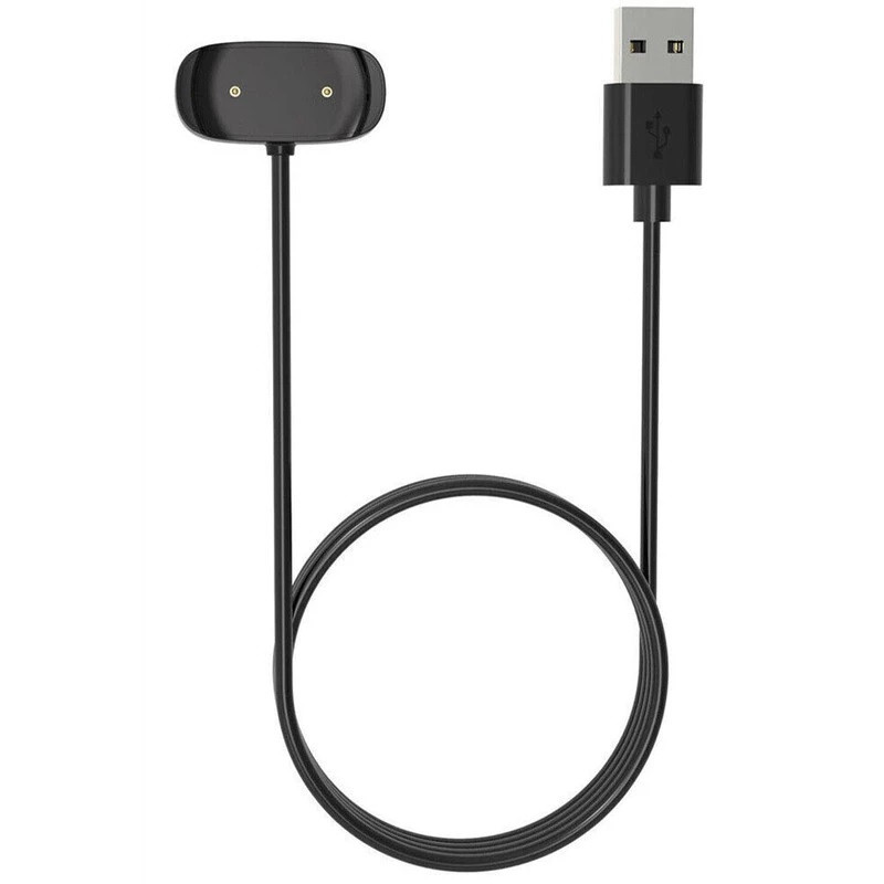 کابل شارژ بندینو مدل AF-GT4m مناسب برای ساعت هوشمند آمازفیت GTS4 mini