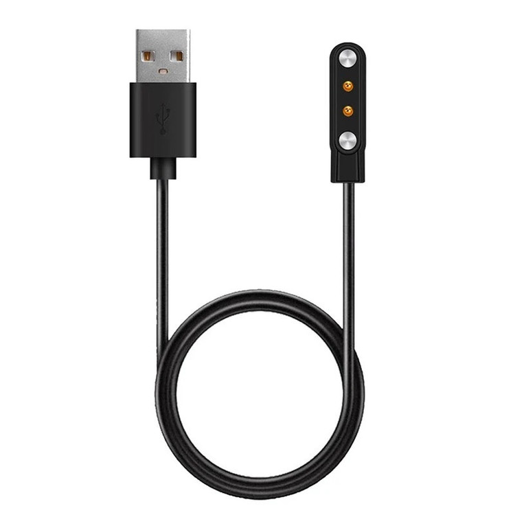 کابل شارژ مدل GTab-5 مناسب برای ساعت هوشمند جی تب G-Tab GT5