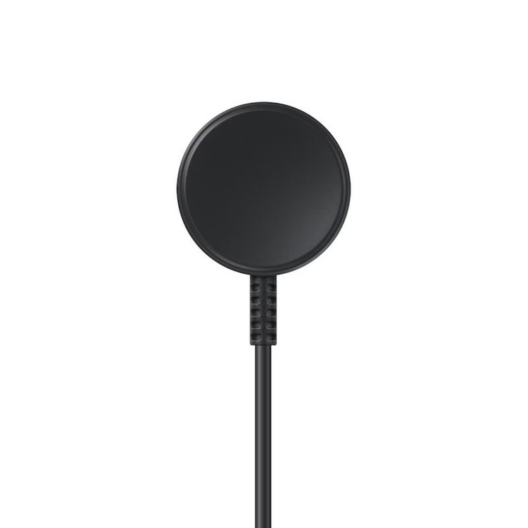 کابل شارژ USB-C سامسونگ مدل EP-OL300 مناسب برای ساعت هوشمند سامسونگ Galaxy Watch