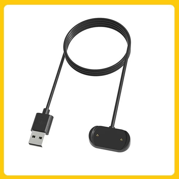 کابل شارژ دریم مدل AF-TR2 مناسب برای ساعت هوشمند امیزفیت Trex 2