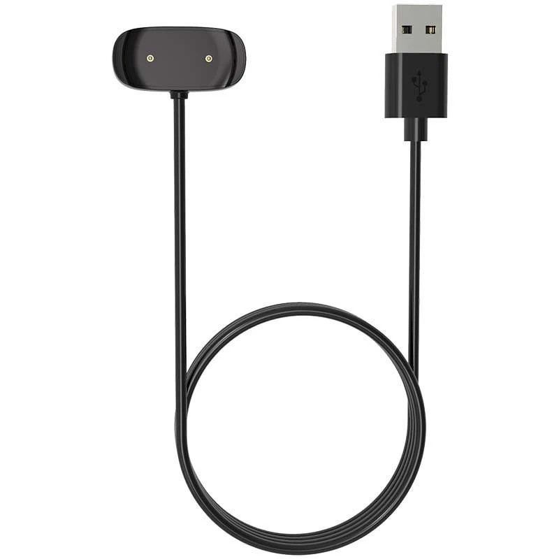 کابل شارژ مدل AF-GT3Pro مناسب برای ساعت هوشمند آمازفیت GTR3 Pro